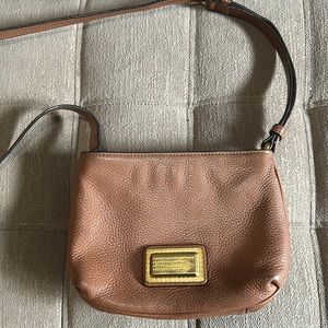 Marc Jacobs Cross body